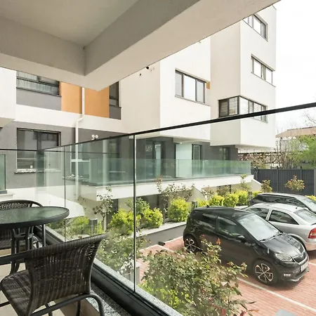Spacious P06